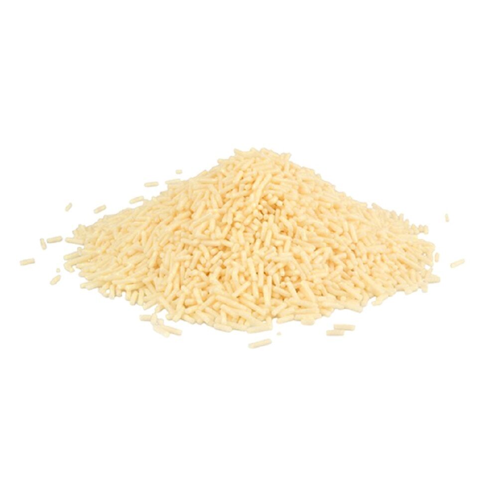 00005309 1 1kg call vermicelli product shot