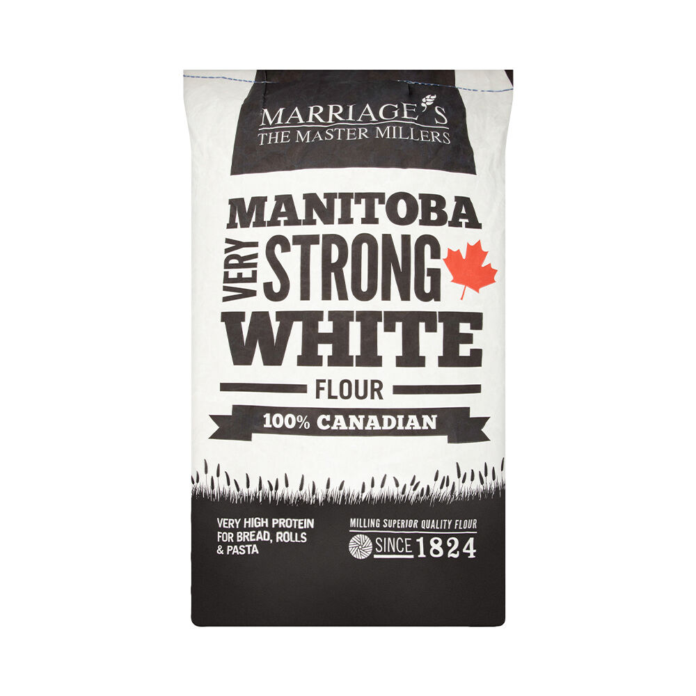 0010 5011259043118 T1 16kg Manitoba flour